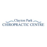 Clayton Park Chiropractic Centre image 1